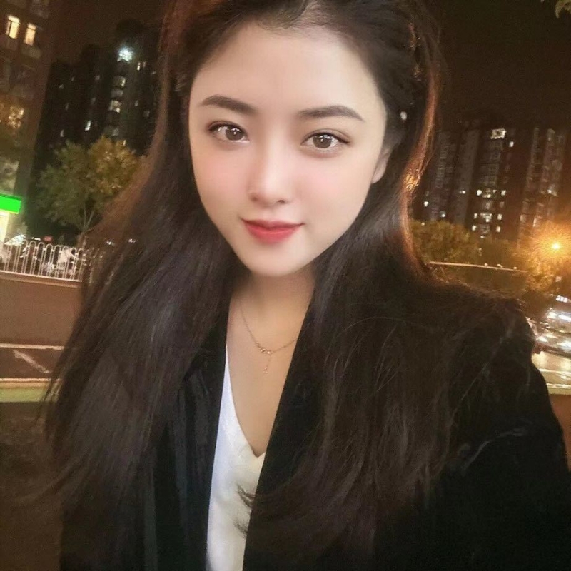 爱笑的微微的第一张照片--建瓯交友网