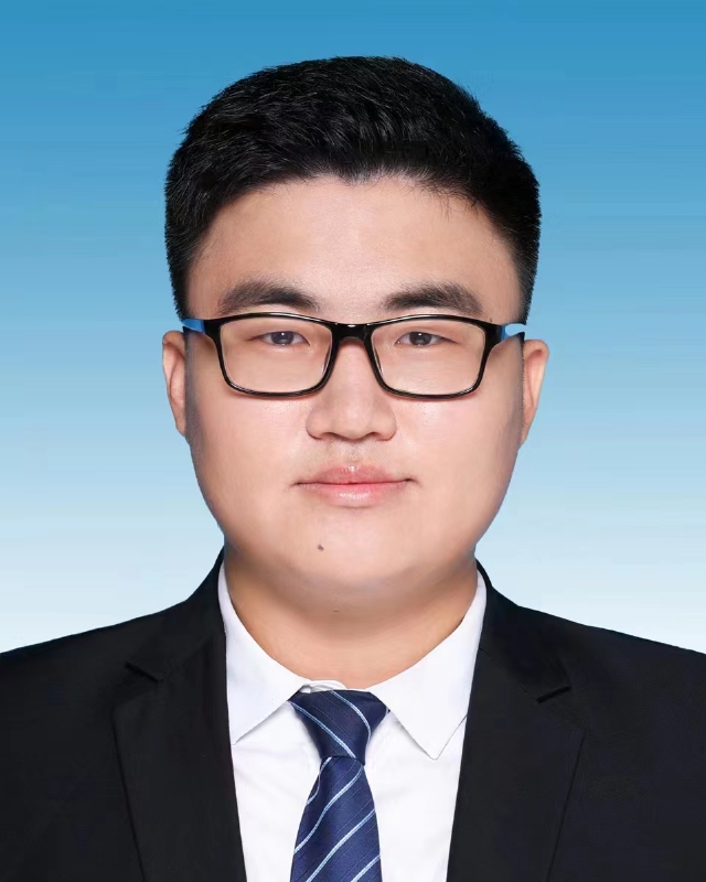 月亮是我折弯的的第一张照片--建瓯交友网