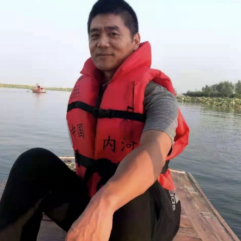 啊正的第二张照片--建瓯交友网