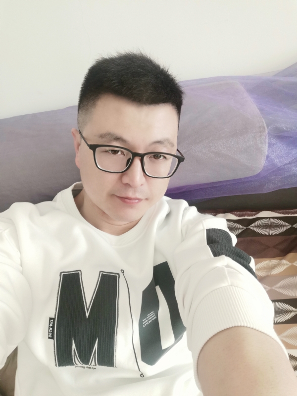 你不懂的第一张照片--建瓯交友网