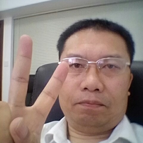 cxsy的第一张照片--建瓯交友网