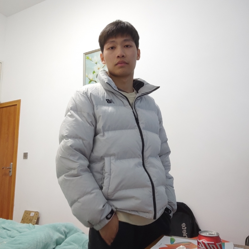 lklppp的第一张照片--建瓯交友网
