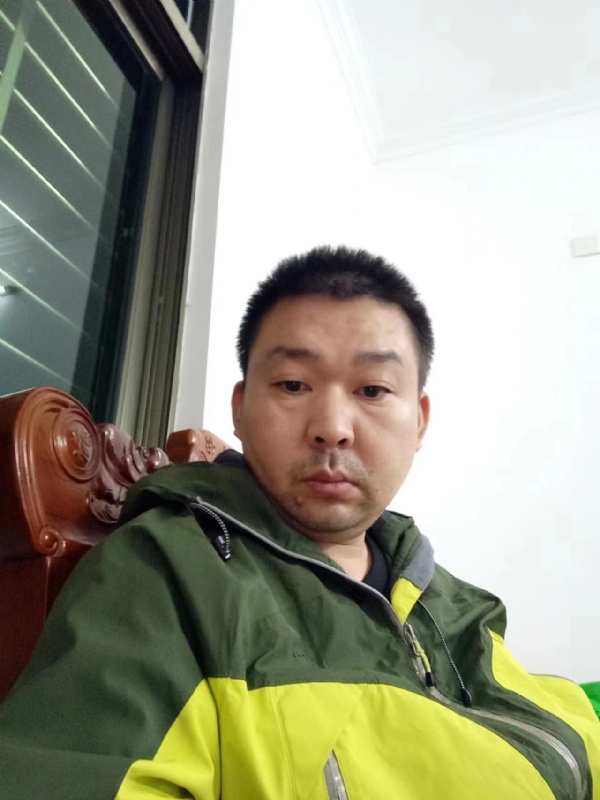 阿汤的第一张照片--建瓯交友网