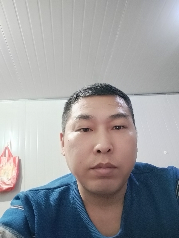 开着拖拉机去兜风的第一张照片--建瓯交友网