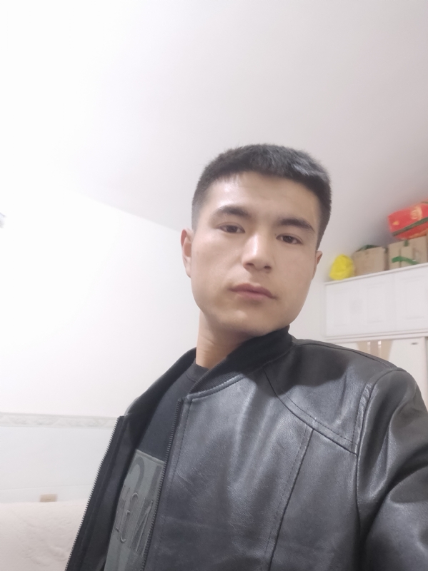 找女朋友的第一张照片--建瓯交友网