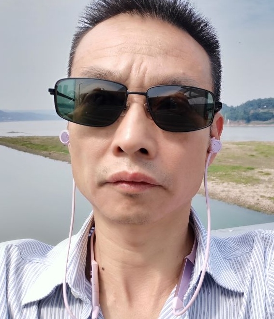 猪哥哥的第二张照片--建瓯交友网