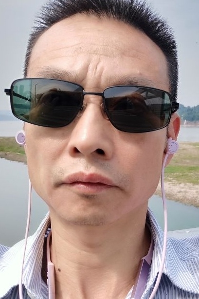 猪哥哥的第三张照片--建瓯交友网