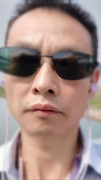 猪哥哥的第五张照片--建瓯交友网