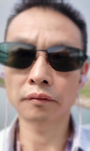 猪哥哥的第六张照片--建瓯交友网