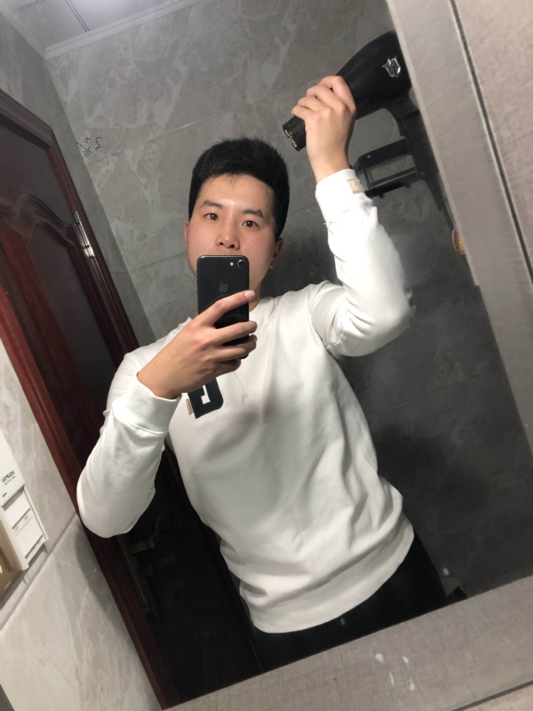 FAZ的第一张照片--建瓯交友网