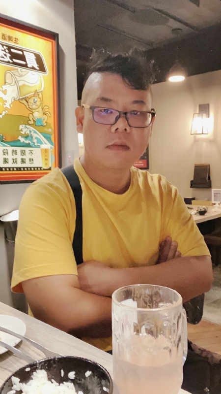 公爵的第一张照片--建瓯交友网