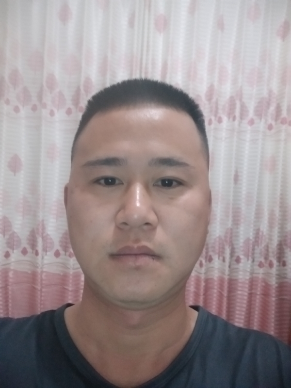 熙姿丽的第二张照片--建瓯交友网