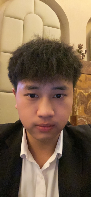 不弃的第一张照片--建瓯交友网