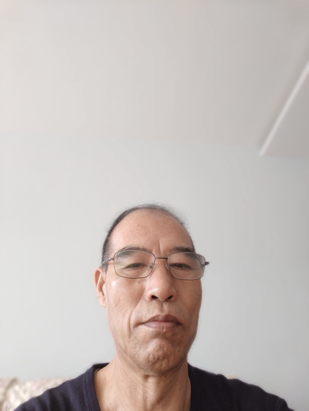 哈尔滨交友的第一张照片--建瓯交友网
