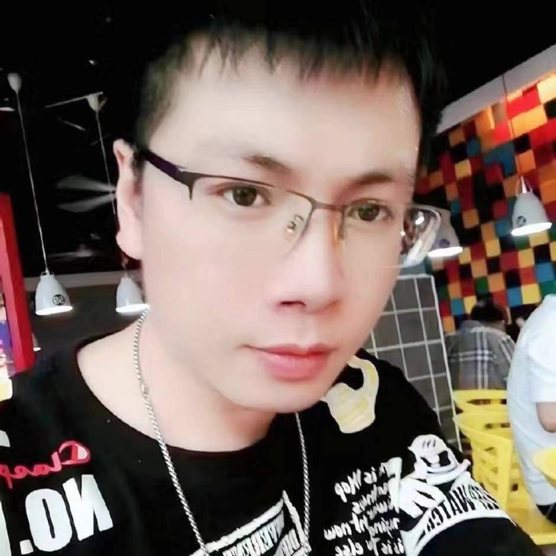 山云的第二张照片--建瓯交友网
