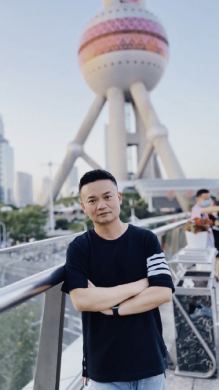 andy的第四张照片--建瓯交友网