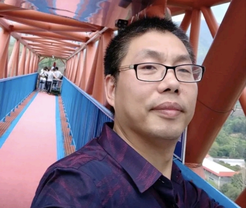 山羊的第一张照片--建瓯交友网