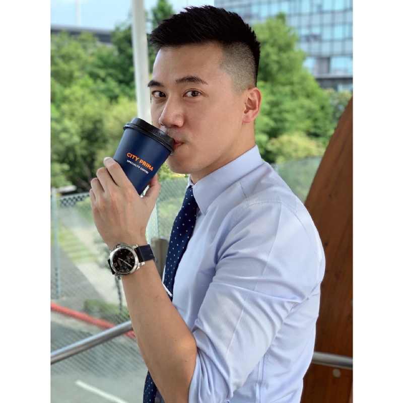 風一樣的男子的第一张照片--建瓯交友网