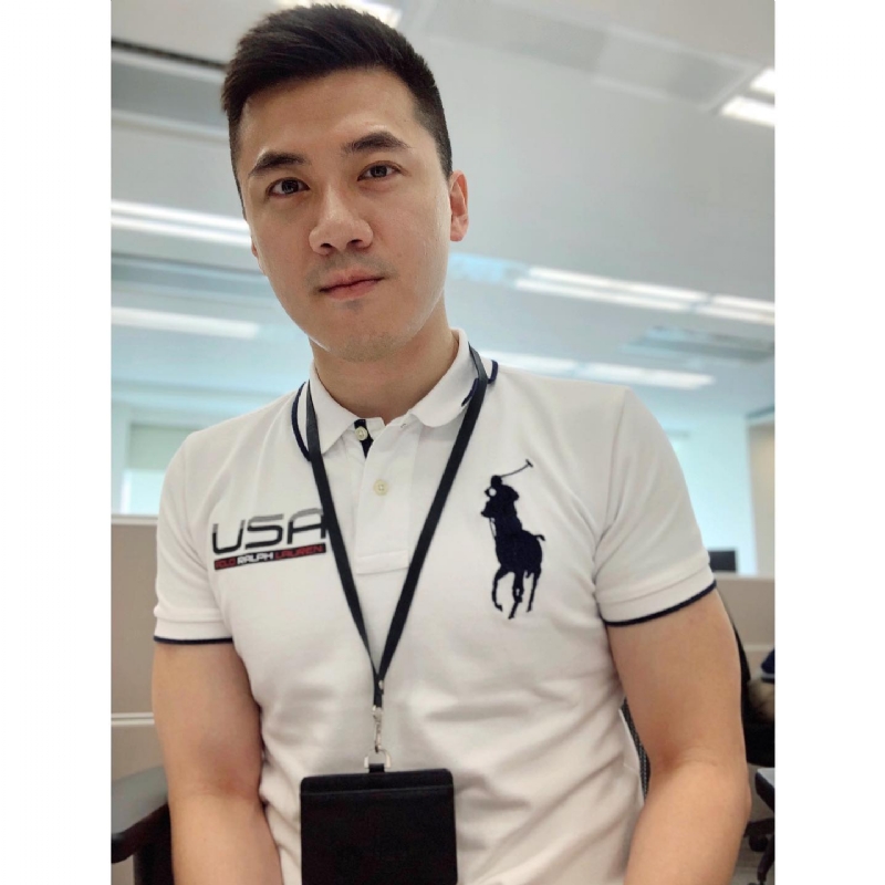 風一樣的男子的第二张照片--建瓯交友网