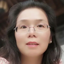 阿芬的第一张照片--建瓯交友网