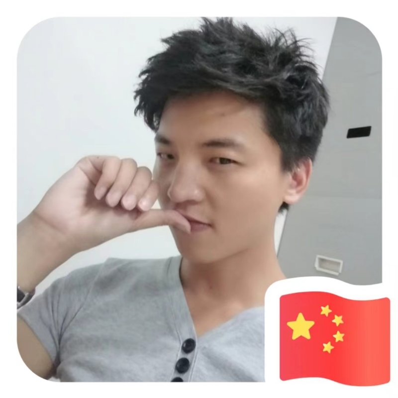 弎弍的第二张照片--建瓯交友网