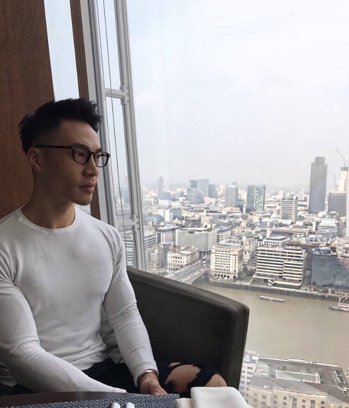 Chen文彬的第一张照片--建瓯交友网