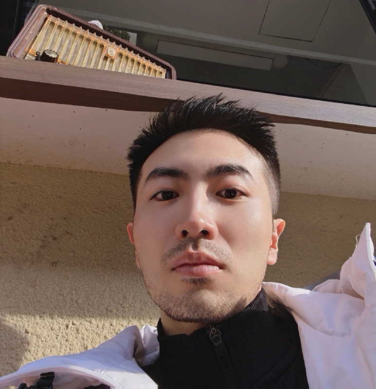 One的第一张照片--建瓯交友网