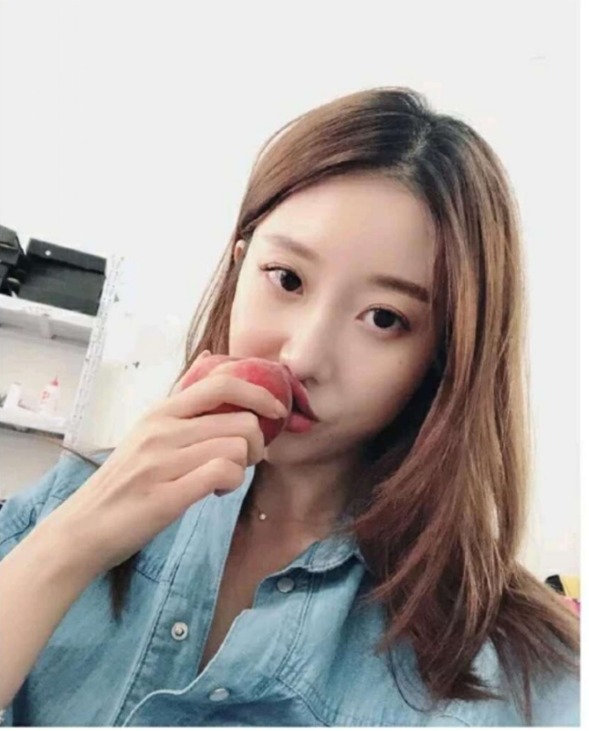 dingjimin的第一张照片--建瓯交友网