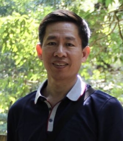 十月红枫的第二张照片--建瓯交友网