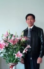 十月红枫的第六张照片--建瓯交友网