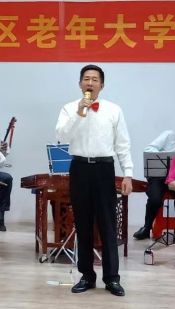 十月红枫的第八张照片--建瓯交友网