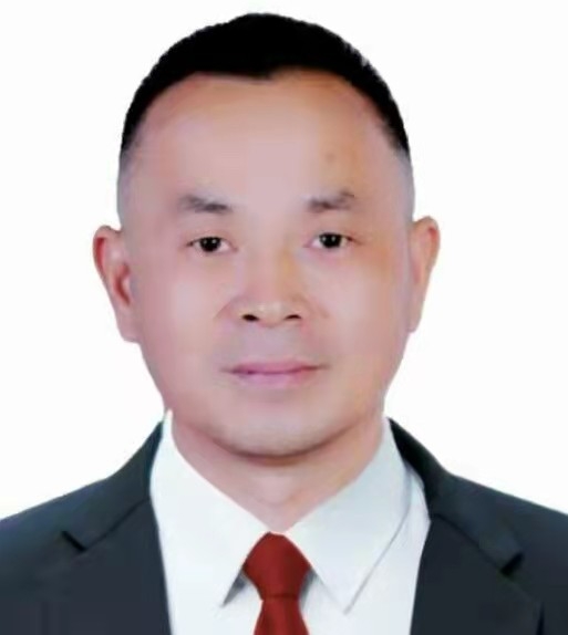 鹏晖的第一张照片--建瓯交友网