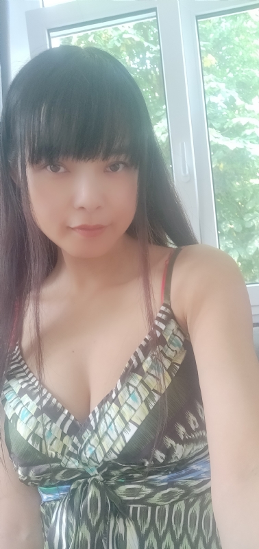 Sophia的第一张照片--建瓯交友网