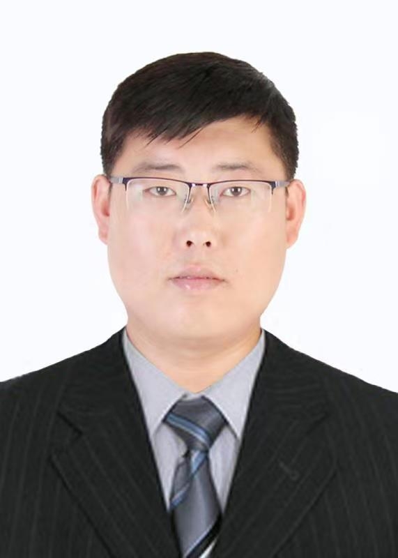 我轻轻地来了的第一张照片--建瓯交友网