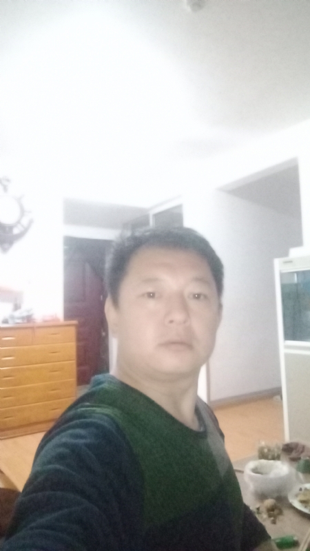 过去的都过去吧的第二张照片--建瓯交友网