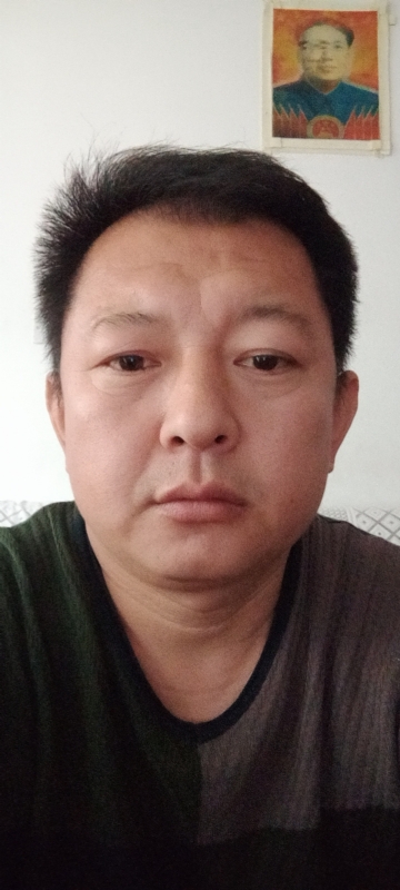 过去的都过去吧的第三张照片--建瓯交友网