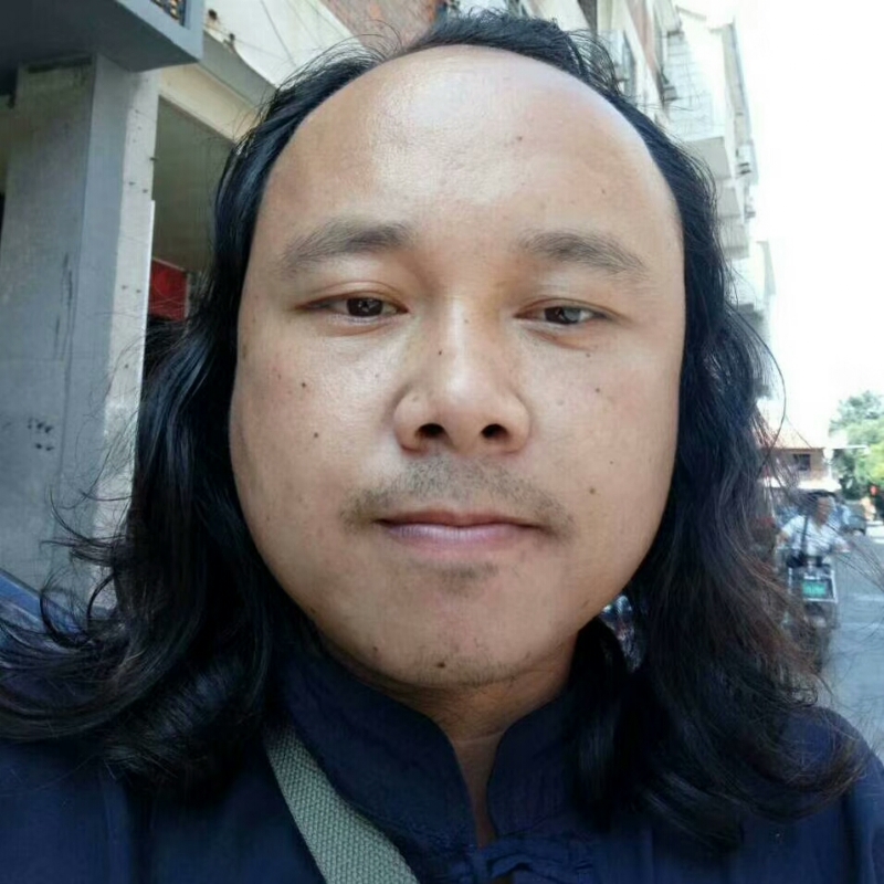 林子城的第一张照片--建瓯交友网