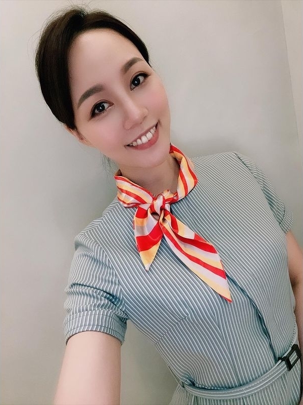 微微的第一张照片--建瓯交友网