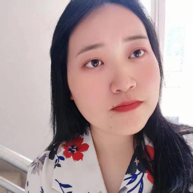 lindaa的第一张照片--建瓯交友网