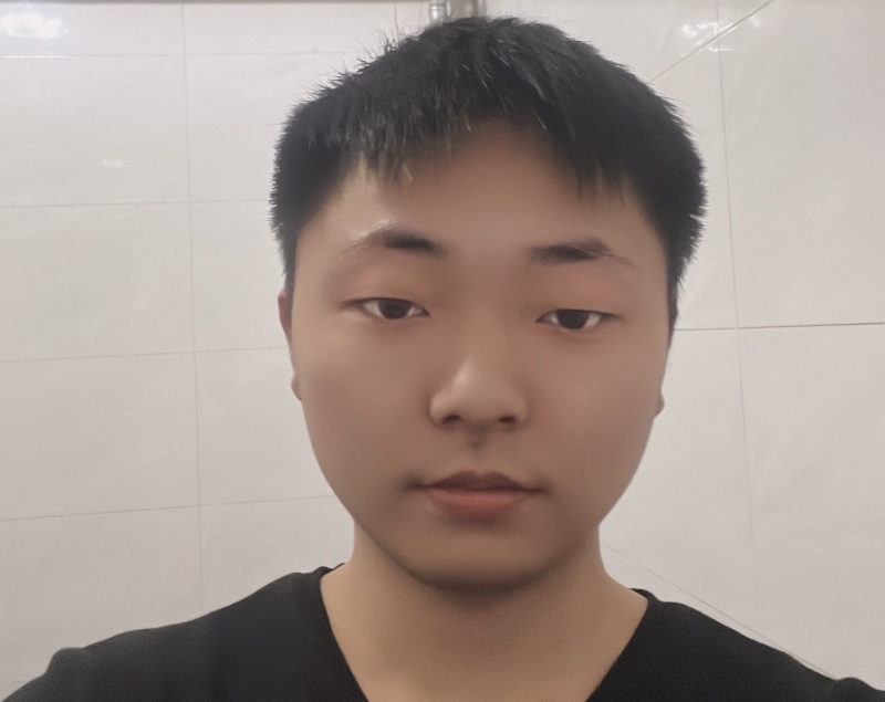 星空的第一张照片--建瓯交友网