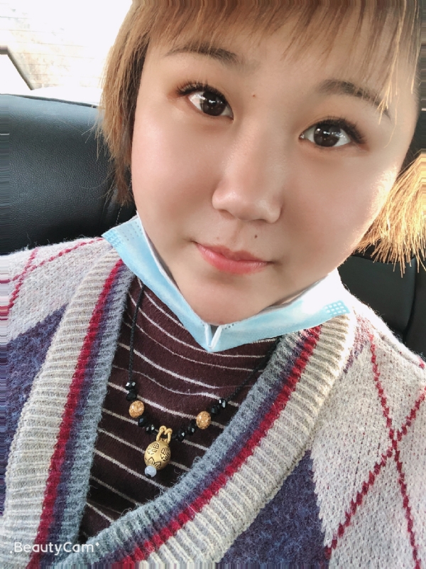 小房的第一张照片--建瓯交友网