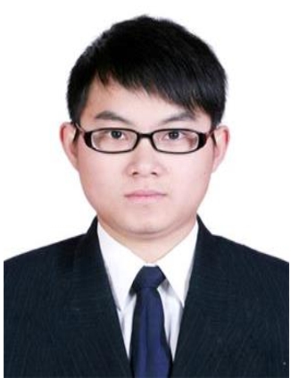 无言以对的第二张照片--建瓯交友网