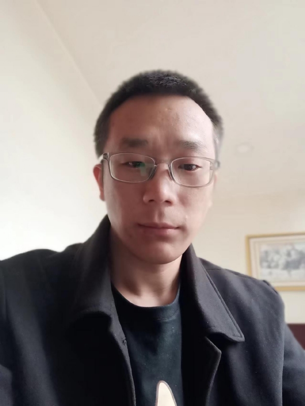 时光都去哪里了的第一张照片--建瓯交友网