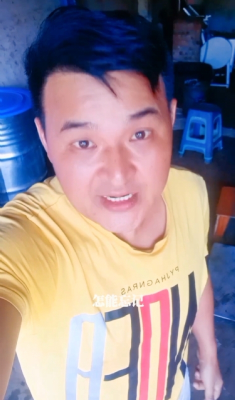 有缘再见的第一张照片--建瓯交友网
