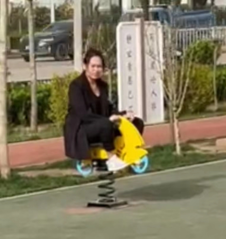 郎海英的第一张照片--建瓯交友网