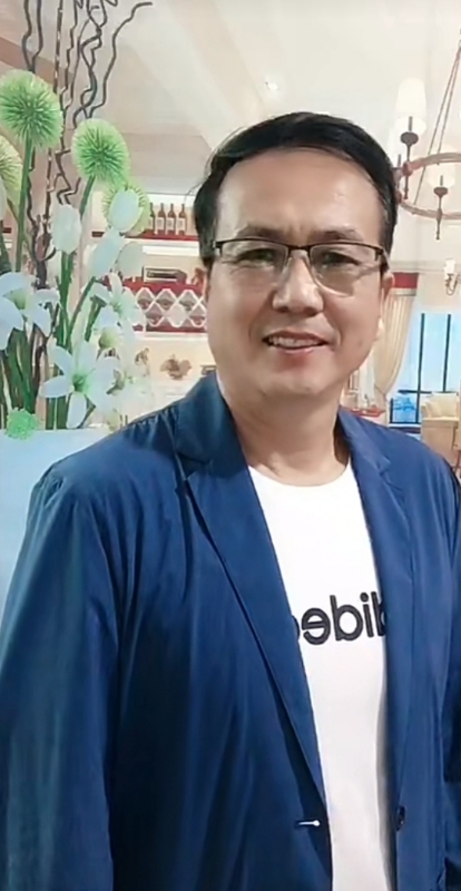 沈先生的第一张照片--建瓯交友网