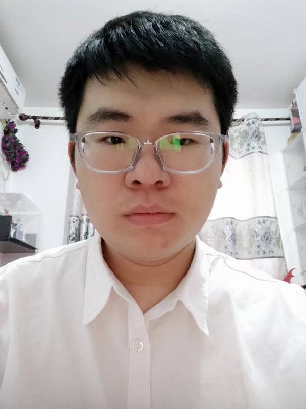 蔷薇之心的第一张照片--建瓯交友网