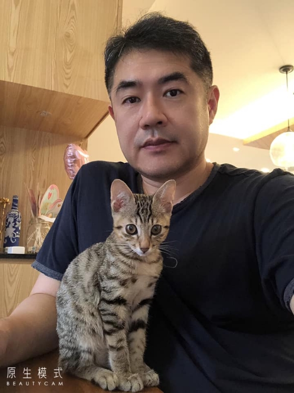 lucaswong的第一张照片--建瓯交友网