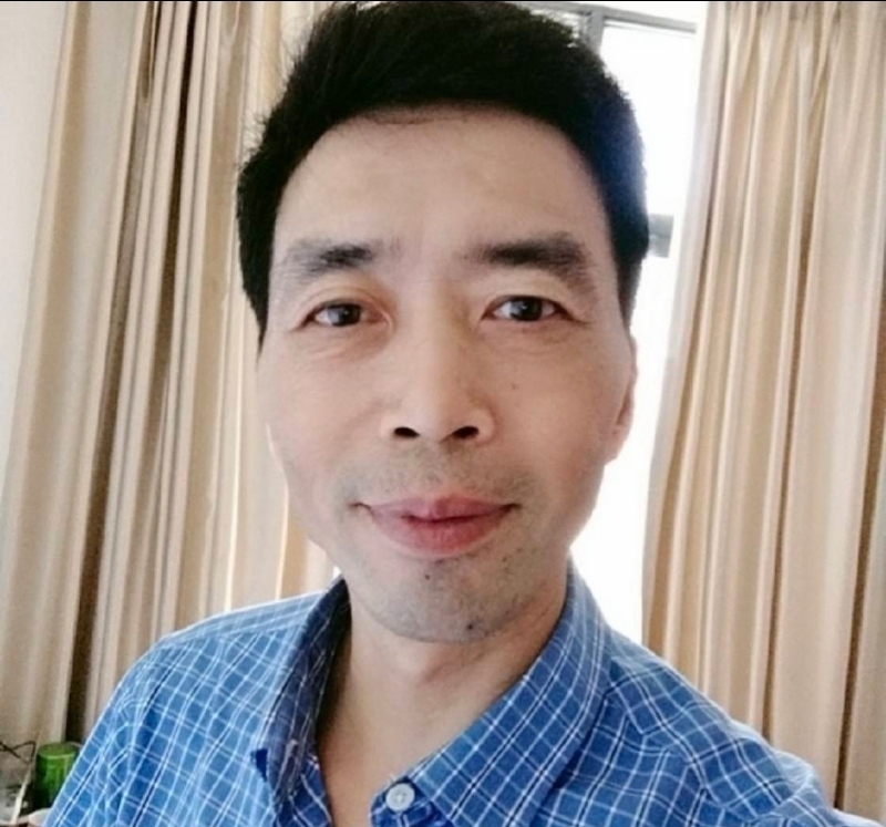 零距离的第二张照片--建瓯交友网