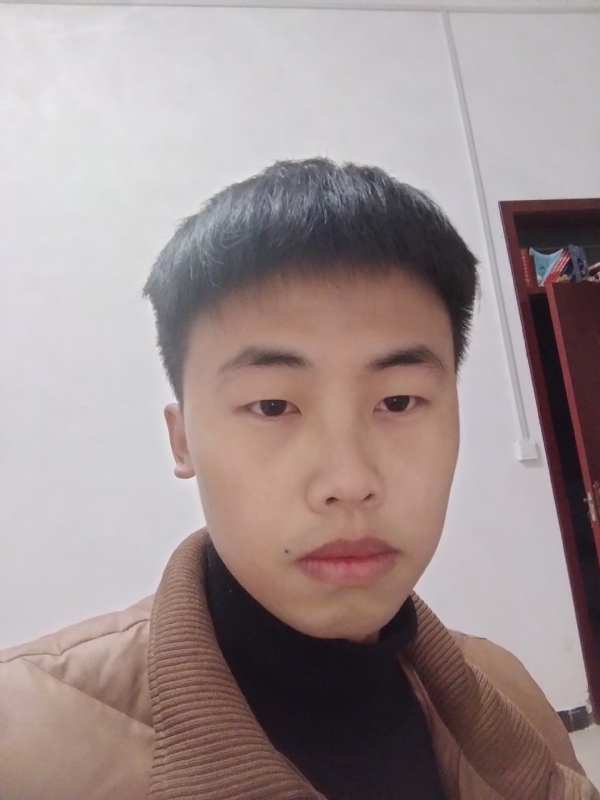 宁的第一张照片--建瓯交友网